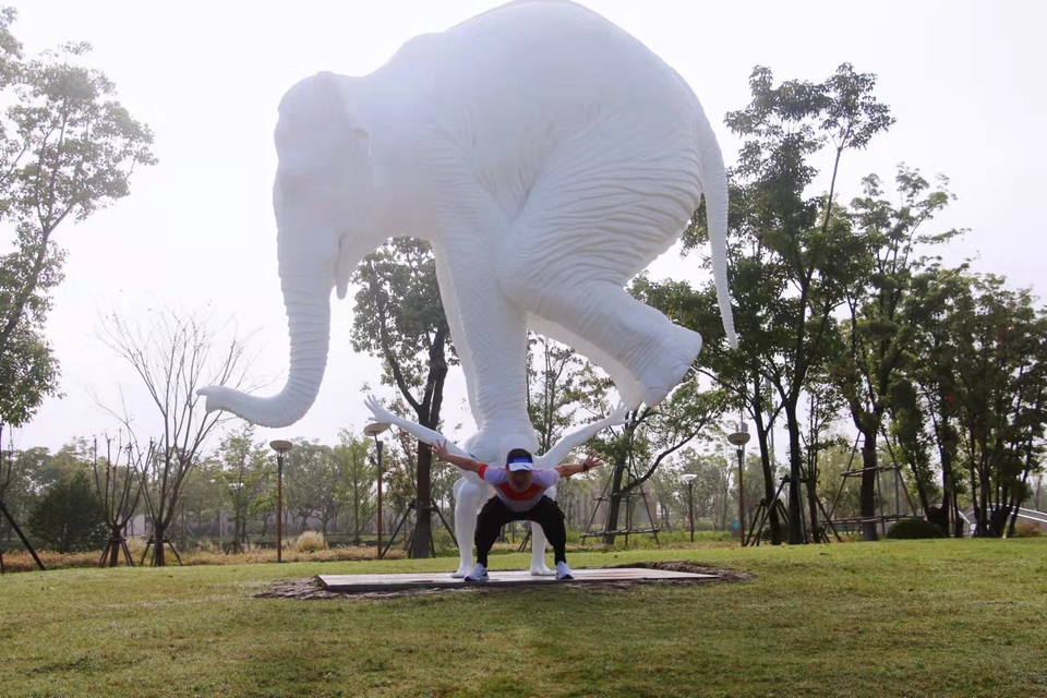 v7LChCg_27rlhDAydy9isHFMV0qFq6jG_bdYeVSpVR7Yxay1olBU0S-XNLiTSJae