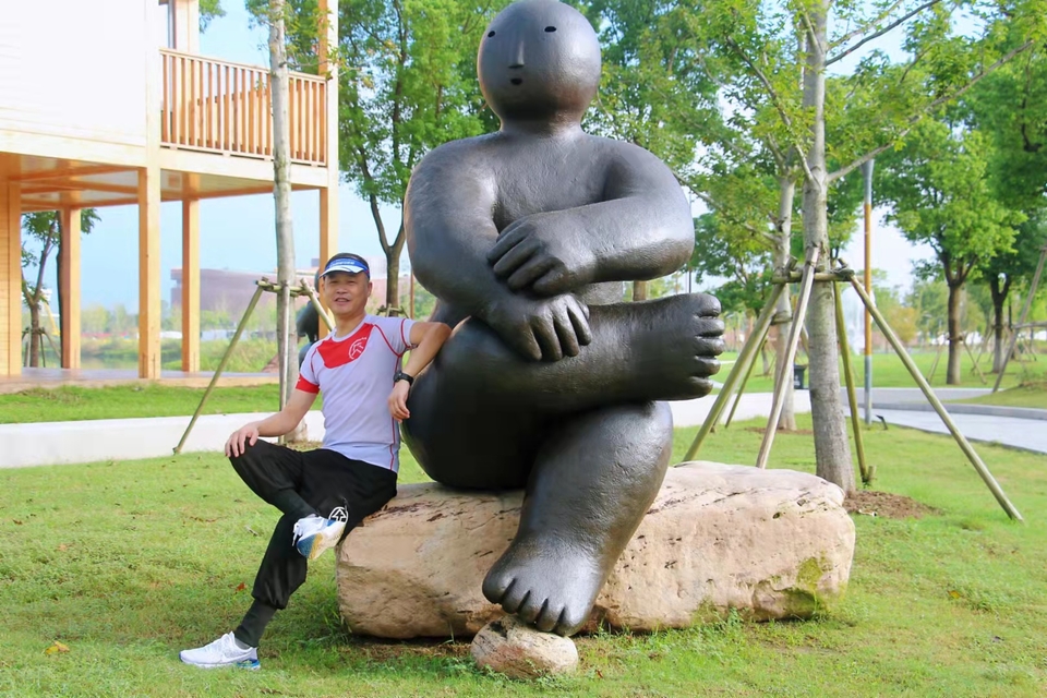 v7LChCg_27rlhDAydy9isFqN-XVGsk4CQZQIBSieKv-_x5fJMVT1emKSVOMB9D_Z