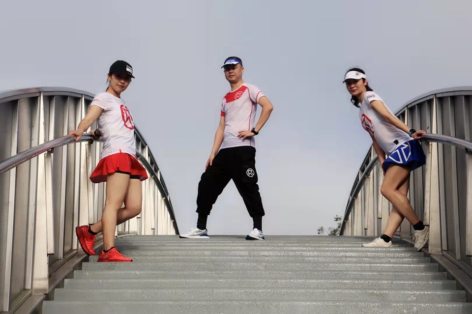 v7LChCg_27rlhDAydy9isHaJBymElBkIObOPo8YQuuofKzALlXh5M9VEVpi457p5