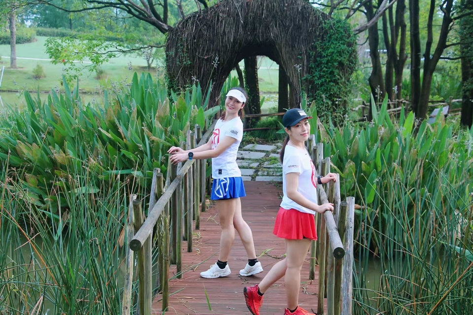 v7LChCg_27rlhDAydy9isAW5o-vw7XVFjWTzV_mCsbZnCVjCstCUwFygwgIHHKM9