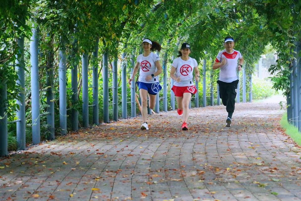 v7LChCg_27rlhDAydy9isJIfYJpCmlrr9tiLydPQ91J3rkty2Sh75ceq8aYPBQm4