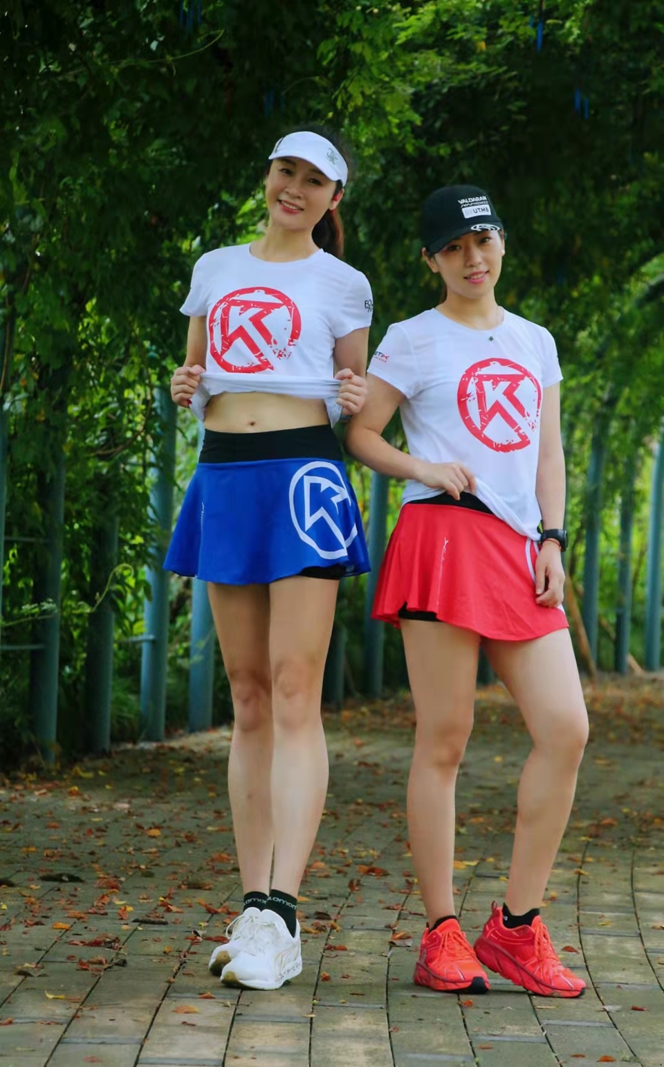 v7LChCg_27rlhDAydy9isHgXUXtgUdEHRalV_jvQBIEz0xshR117cy6NIEJthsm2