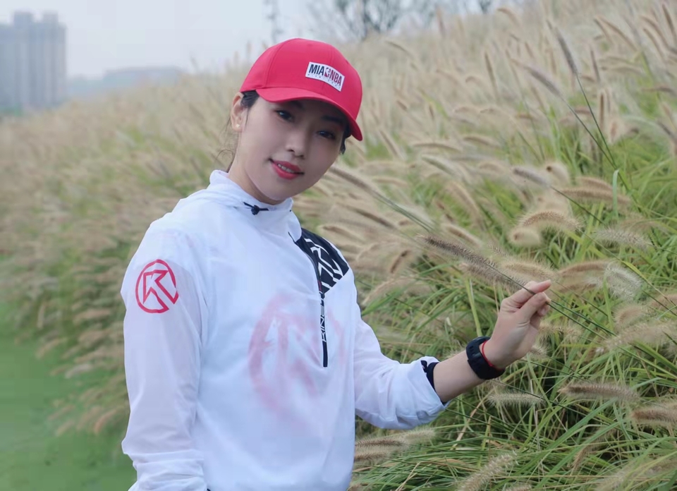 2exC_NlvEABkfj6DncxI4pzF3sK3V9xcDgofeQSyLrjduO6Bq4gfavag43LN4gWh