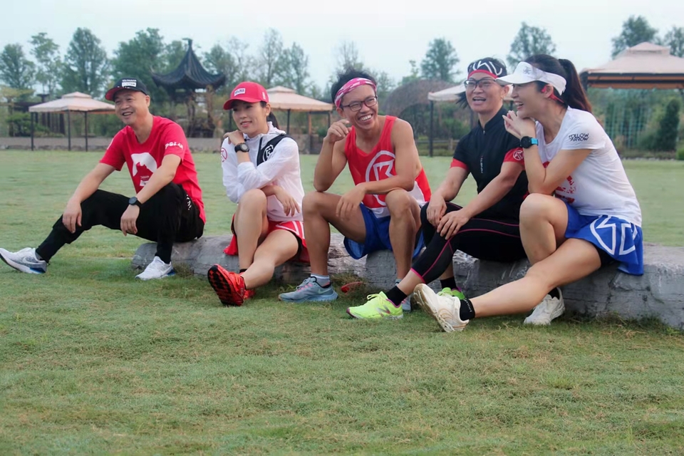 2exC_NlvEABkfj6DncxI4kk7yIM_cRgtwYwAGH1WPhEw5qqtdedSjv5aO2NHrcnt