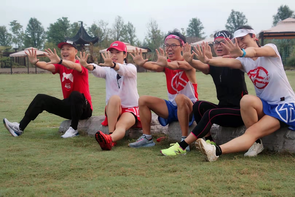 2exC_NlvEABkfj6DncxI4tTS7WpcP_MBthX7klLOR1v-F_sFrBaWJO5I1WjiwekU