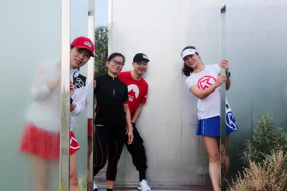 2exC_NlvEABkfj6DncxI4mANFAvF_umzd_5LnXmplwPyKX2_aYsZpfApdGsAE37V