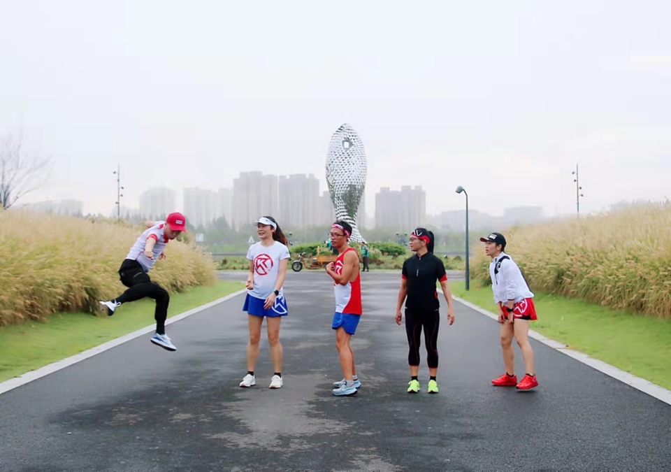 2exC_NlvEABkfj6DncxI4mrWeyc838KH96hXpGlRwPvs3r45beWz5H0-fTzVRRy-