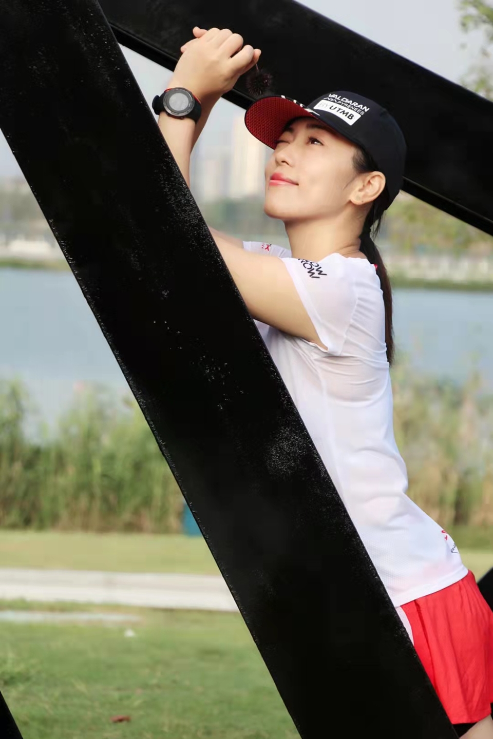 2exC_NlvEABkfj6DncxI4jPF9qPWqwLEUEaXEbY9ZCOd6tnwcD_-MSpHN9Ed1y5k