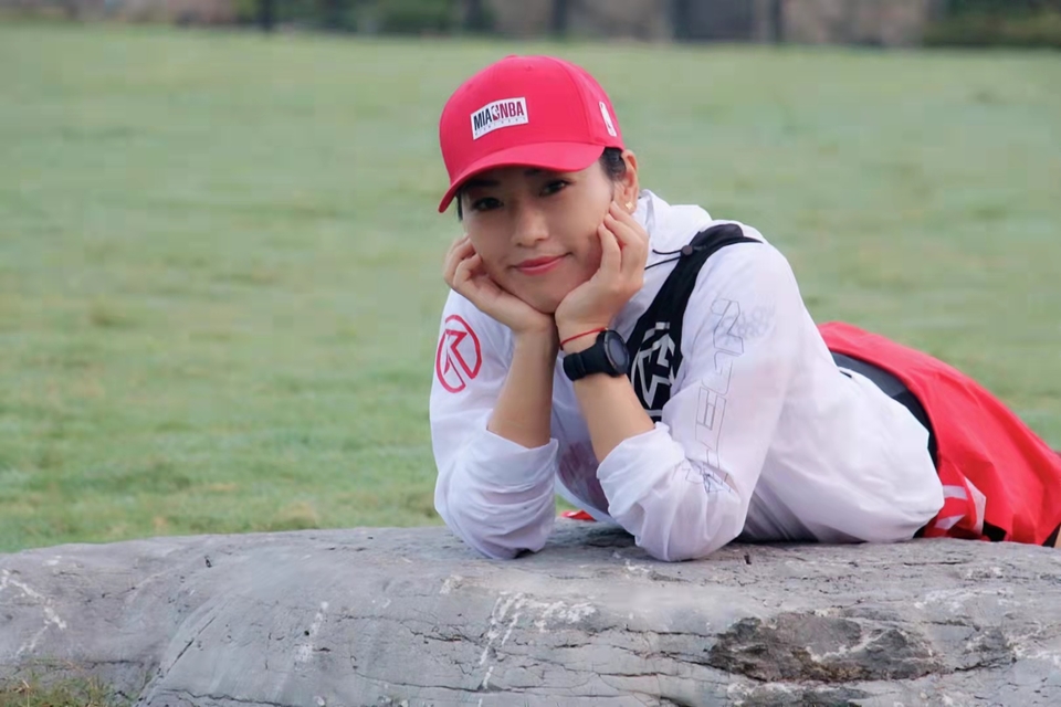 2exC_NlvEABkfj6DncxI4ub4_80xE7uzX9ZpTyWWLT5MeDSvBhAbu_XWgYw8zeiz