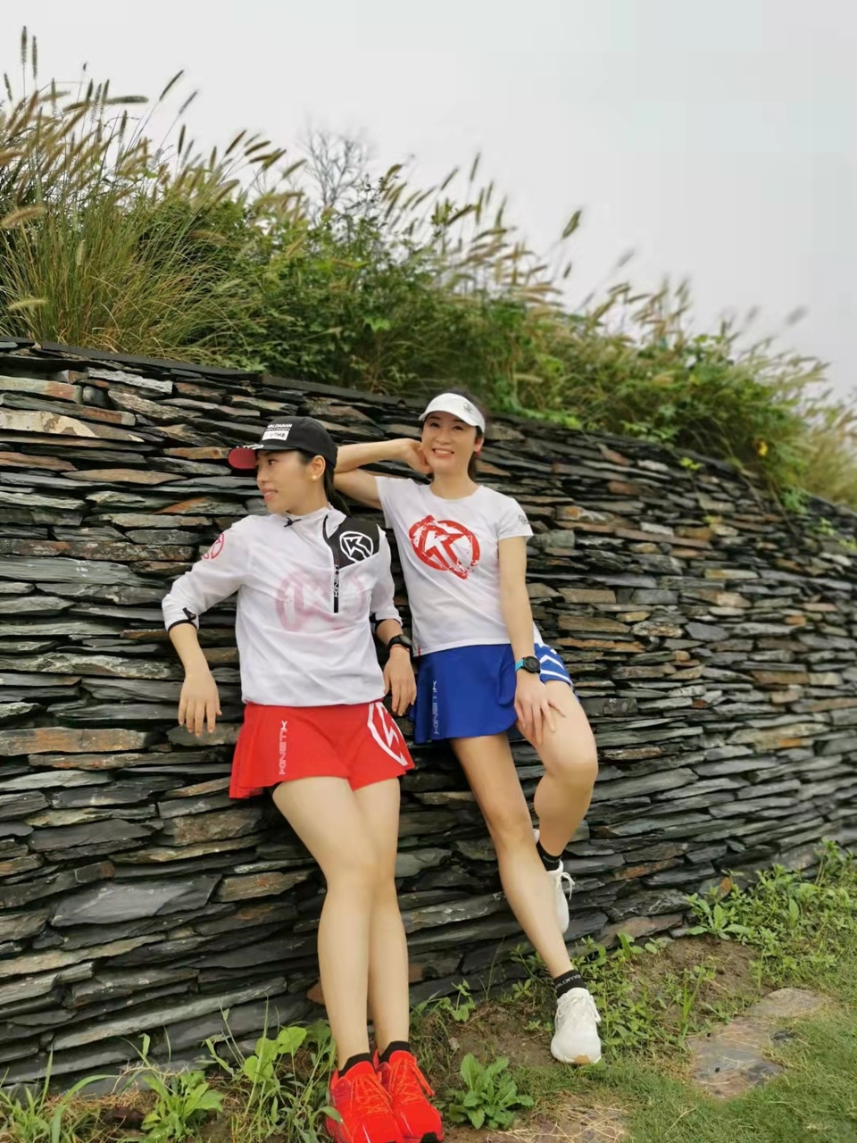 2exC_NlvEABkfj6DncxI4nFFN7Cea6_mE2l5j6cTV3WkEFlc_clR1VnLTOVEgPfS