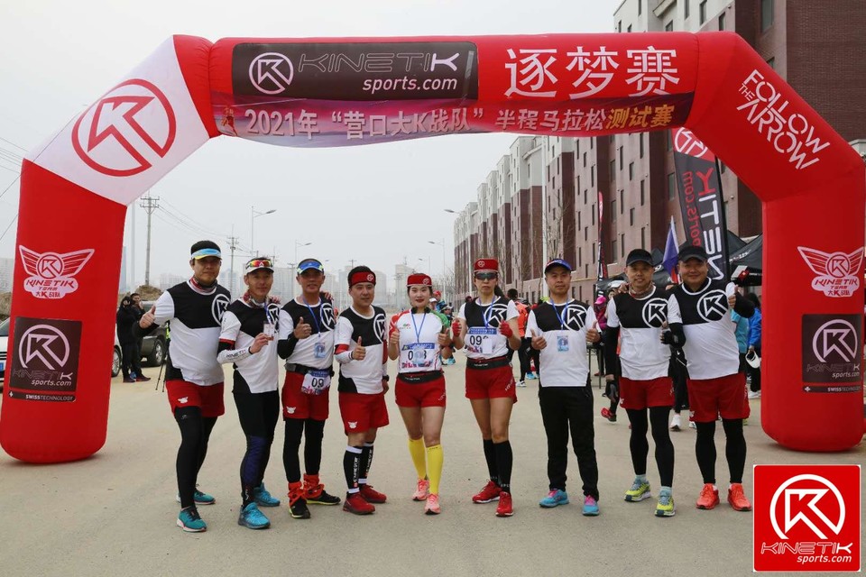 FAs4uubiR1w746Pcd823PMO0MEZrdmnjBezchyHdZ2nbzzidnvgQWrngMcl7elq6