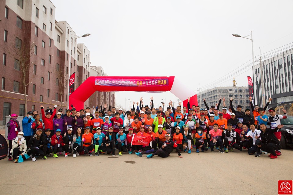 XkPkd6YhAUYkg4o2anlV6-k0kuTpqpq5mqlNi-pNmCgHPs9ewhK6WdpzTGpes4VM