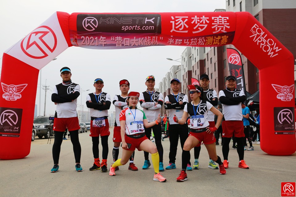 2k5BQo2OEUTdW0Xt7ybT4C1zz5nBj_A9vuA5PStBnDNkQ97ptNVQmr2vPgCTNvmO