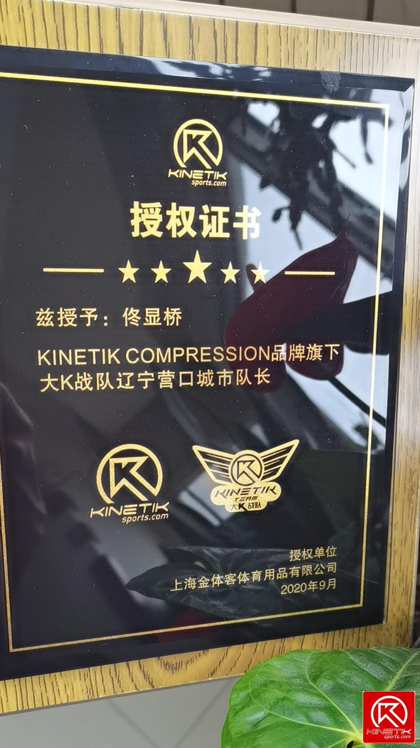 yTB5OZsz2887BU8NYBHADZHxQ-phciuYFQzfXReoO-e_Pox4XZY-2_8O9Fvztkas