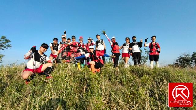 yTB5OZsz2887BU8NYBHADSJ-cC5OZx9zNwGLfyzo8Z0SbrRtGLZBhEjmMfeSlznH