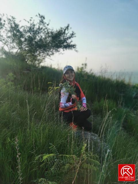 yTB5OZsz2887BU8NYBHADeOsLUTCec_6kYtELp-QKL2GzVlCguChA1Xqy1vWwT7C