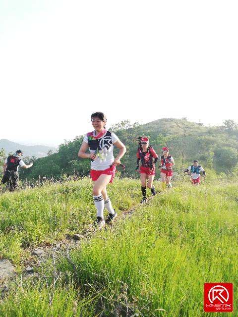 yTB5OZsz2887BU8NYBHADdcoRPJwEfvN0ZXF9Up1X30YvsEDa4JbQzgH9T9rfyK5