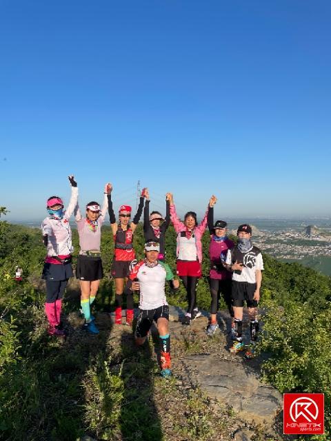 yTB5OZsz2887BU8NYBHADTHIfLpr6O3hkGRya4ser0B9qiWzxyt8WawM661QUGV0