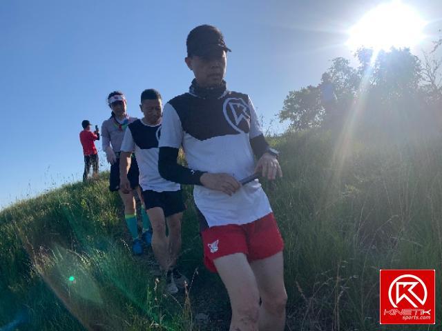 yTB5OZsz2887BU8NYBHADSaJomNaQFqVkvGYbwKywc8plidrTiu4yiuykYLuyKJP