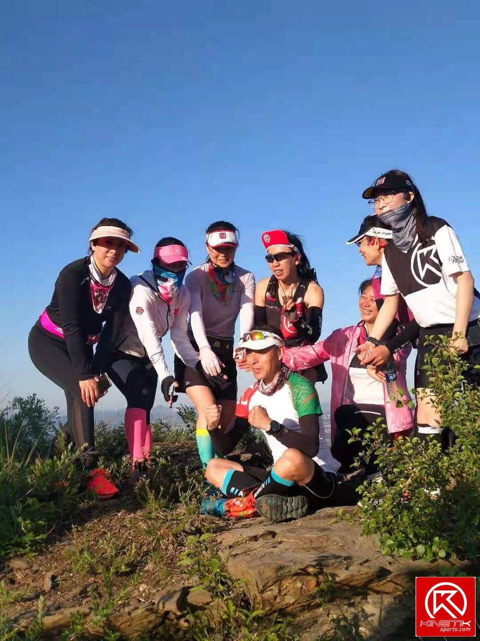 yTB5OZsz2887BU8NYBHADQLndyfIgq59av4-TS9mkZ7YbNWuLXl_SgxGM44oG7AX