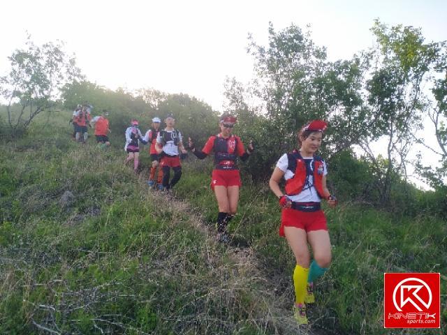 yTB5OZsz2887BU8NYBHADRGL8kvL_f0lcbCxuFQtQ_yDy3HWFou9jMWxEdedKtnF