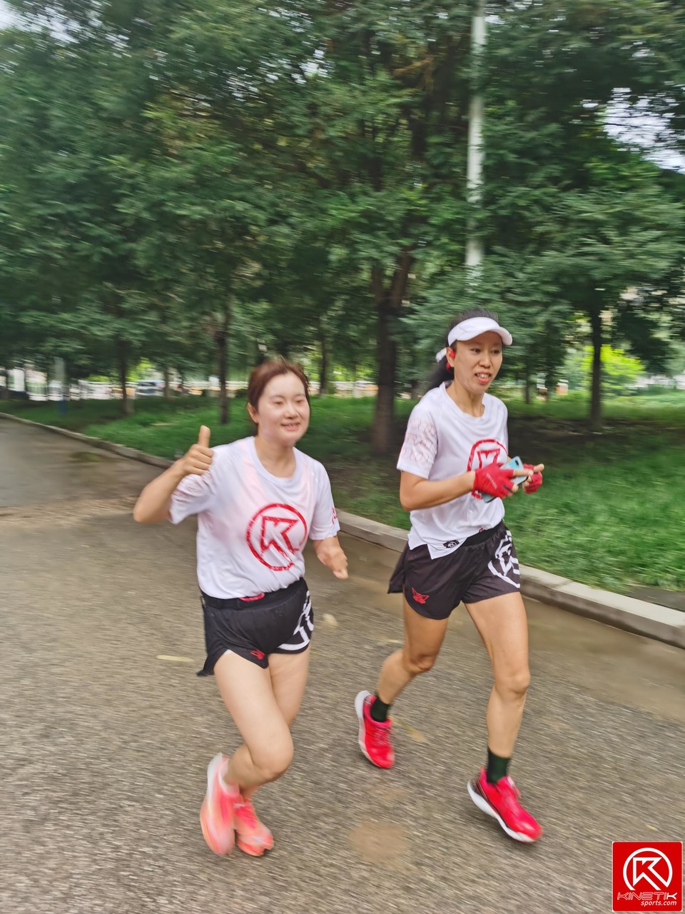 yTB5OZsz2887BU8NYBHADbZYHi-LrveUPRfmuDXCBUwx-EH9-tckrimiODbb4o0m