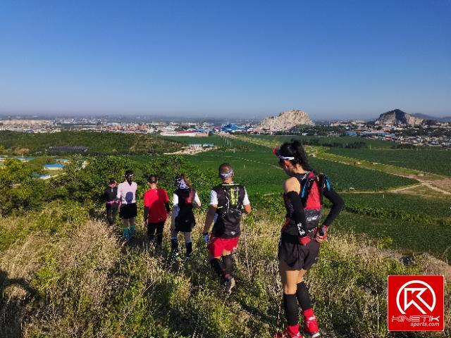 yTB5OZsz2887BU8NYBHADQkIE8FL_sW5YqQoE9Xj4GsiJbRb97GvHHJ9t2eStyzS