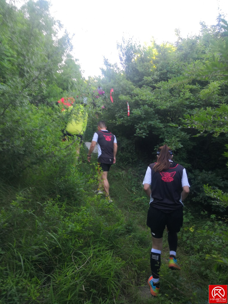 yTB5OZsz2887BU8NYBHADXgY4quohZejgX7UToliSQLKErbmstx9cg6su2HiPWVC