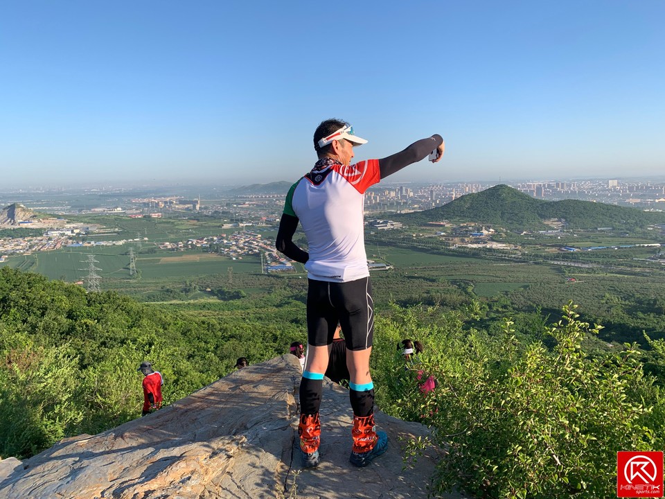 yTB5OZsz2887BU8NYBHADZc-nGmxrctS7GSILU0AaNiuVVApYzUPnzy4u_VBnCeZ