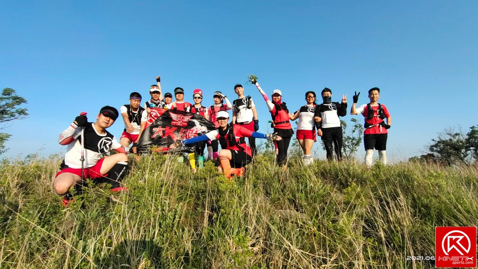 q8Eia6nKjIAxsHEK00-w9RXyWbTTSFBVZVgzohnvXkwGgOWeKNFJlbj4KtEFsTME