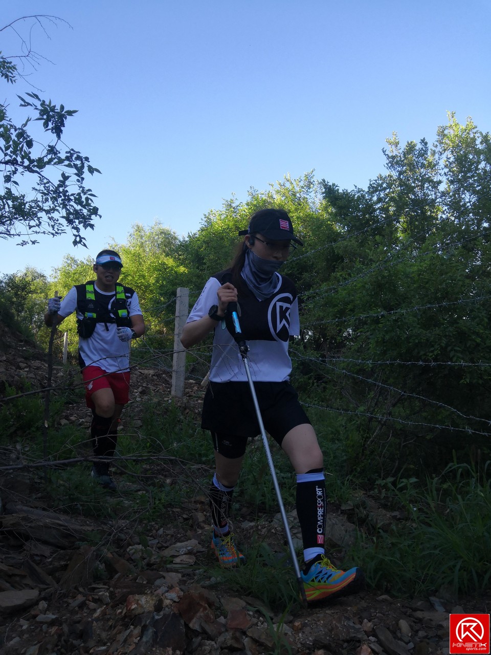 yTB5OZsz2887BU8NYBHADQqA4UBENzI4bthukKzYC9THTFeS8WE4BU0wszxlrlSe