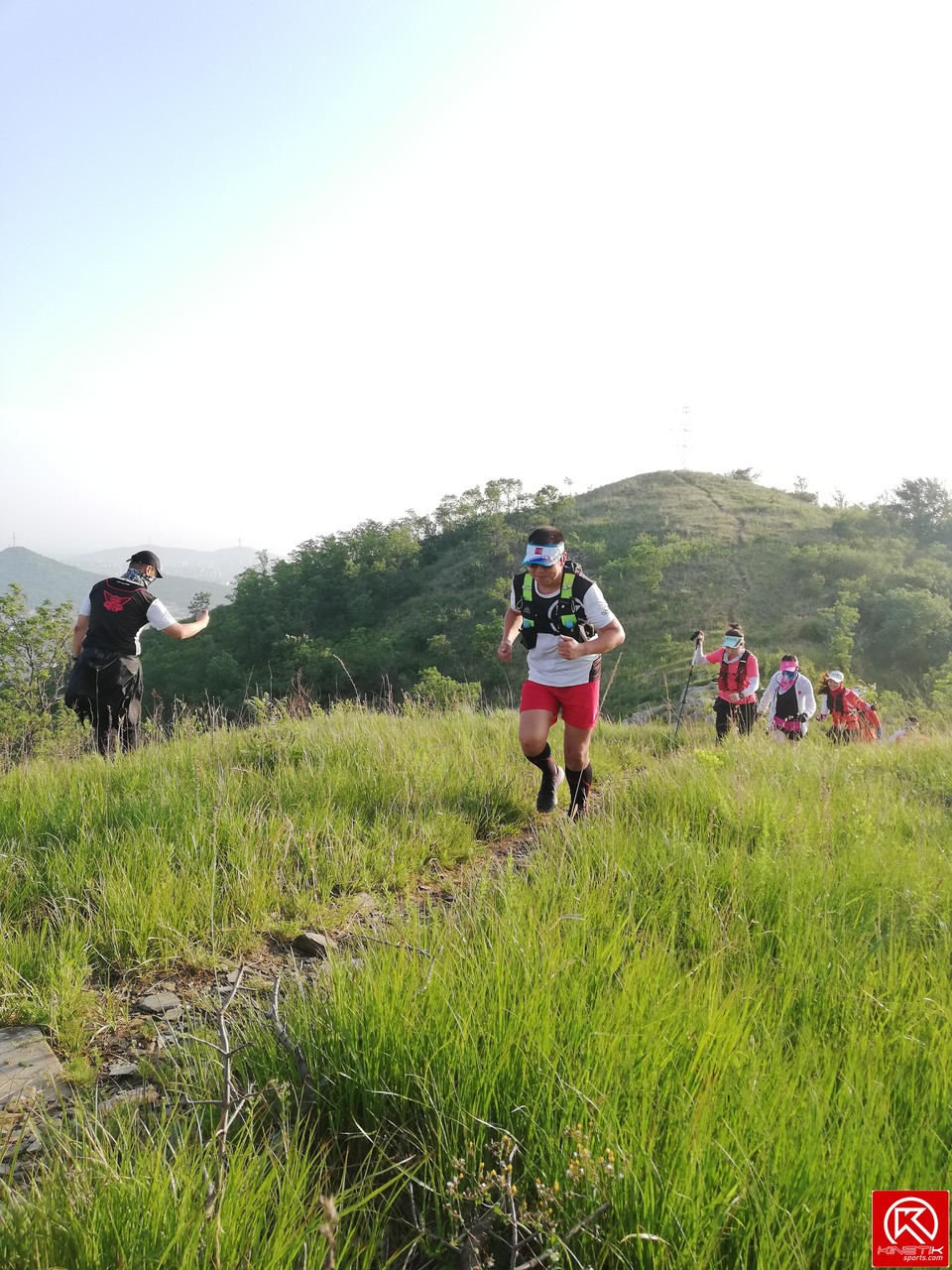 q8Eia6nKjIAxsHEK00-w9Si_I5130C0op--g970bsH0s5GQKOZxEJHnLrnmWEc6-