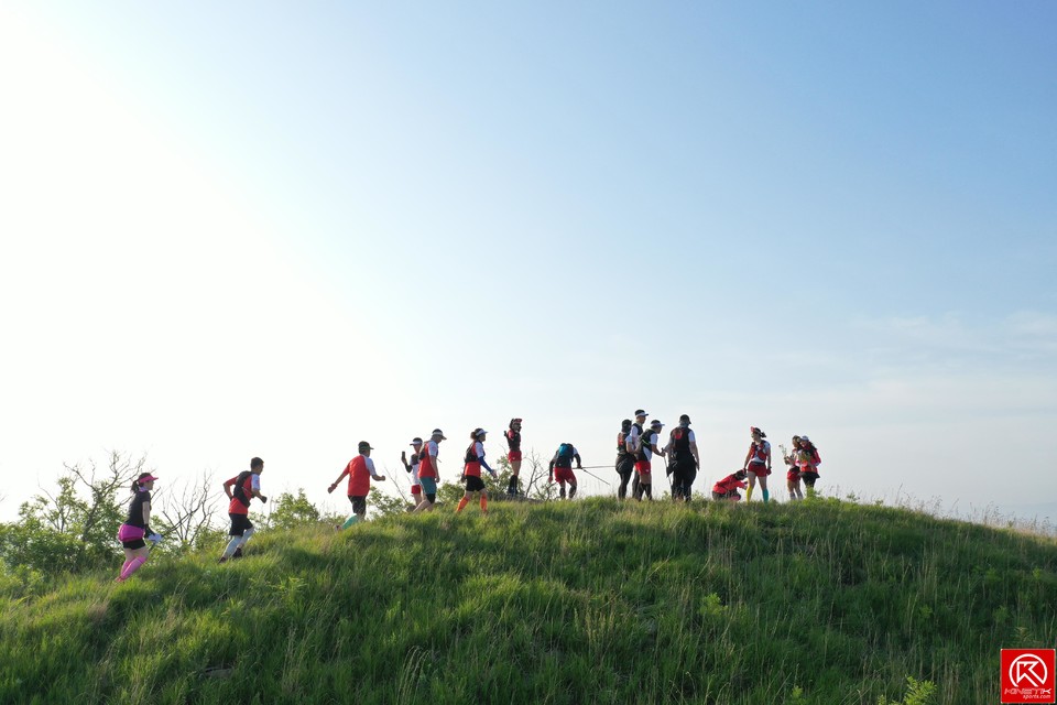 q8Eia6nKjIAxsHEK00-w9TbLHGhH1iJTpmKxMpepSpevydxds8gckHYDPKLnCvu0