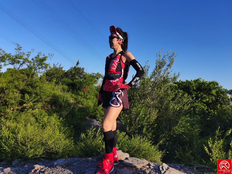 q8Eia6nKjIAxsHEK00-w9V8HrXsegglou6y3Svby6rFozKTQAhA9ajsAWwtviiOs