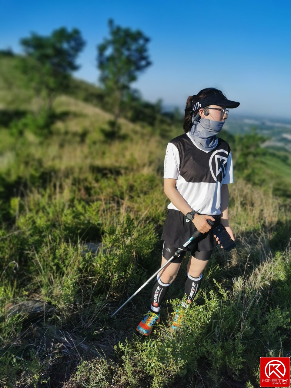 yTB5OZsz2887BU8NYBHADYCQDJmL_jh84zJAaSIVvdla0aE94wy74GeoEYgvwfeh