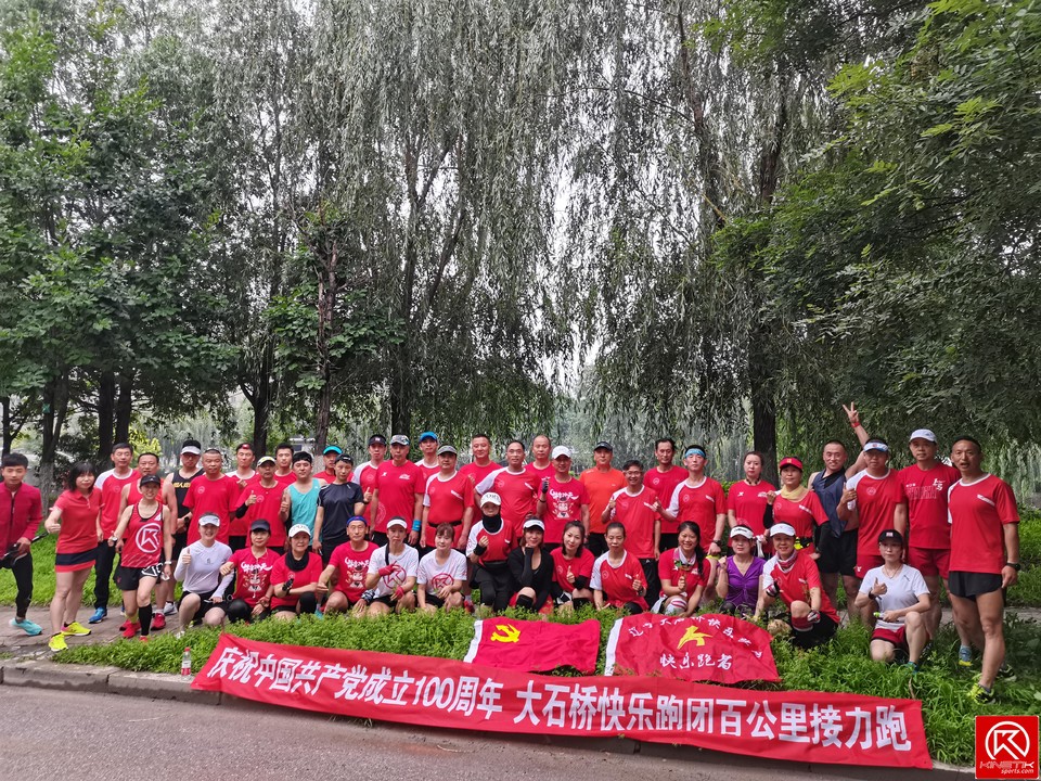 yTB5OZsz2887BU8NYBHADQ_xECS3dDrQMyC5NfRWWFmSiSwqoS54N6vGx-b96_-x