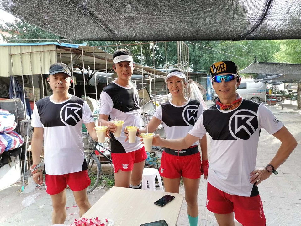 84K1ubWLHhNGqGiPLcF1-i3IF0P6LpK6Nj366ZWuytlUO7sFEvIuC78vbel8riI-