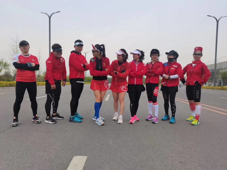 84K1ubWLHhNGqGiPLcF1-qQ7m2SXVzJTA87I301lA_FxqoHf-eS-TY8ylzo94e3u