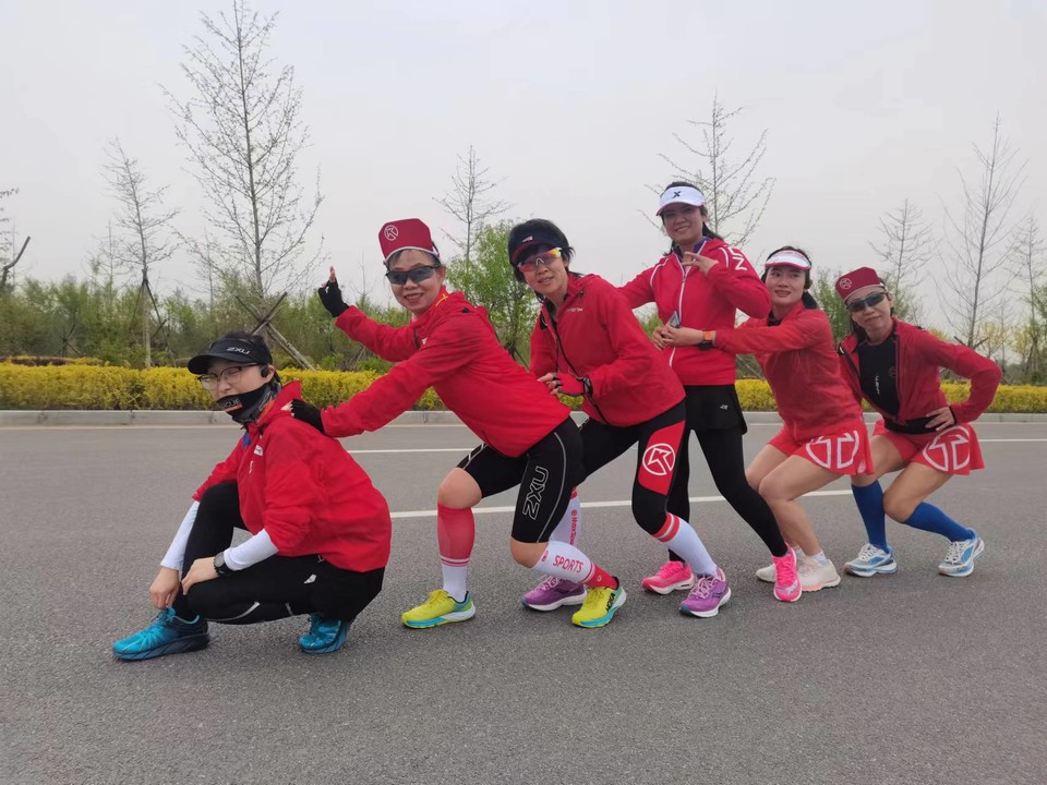 84K1ubWLHhNGqGiPLcF1-jagcywsW5RXi4XhSGpeQtJyVqxu8gkFXfFF_rTwAWaf