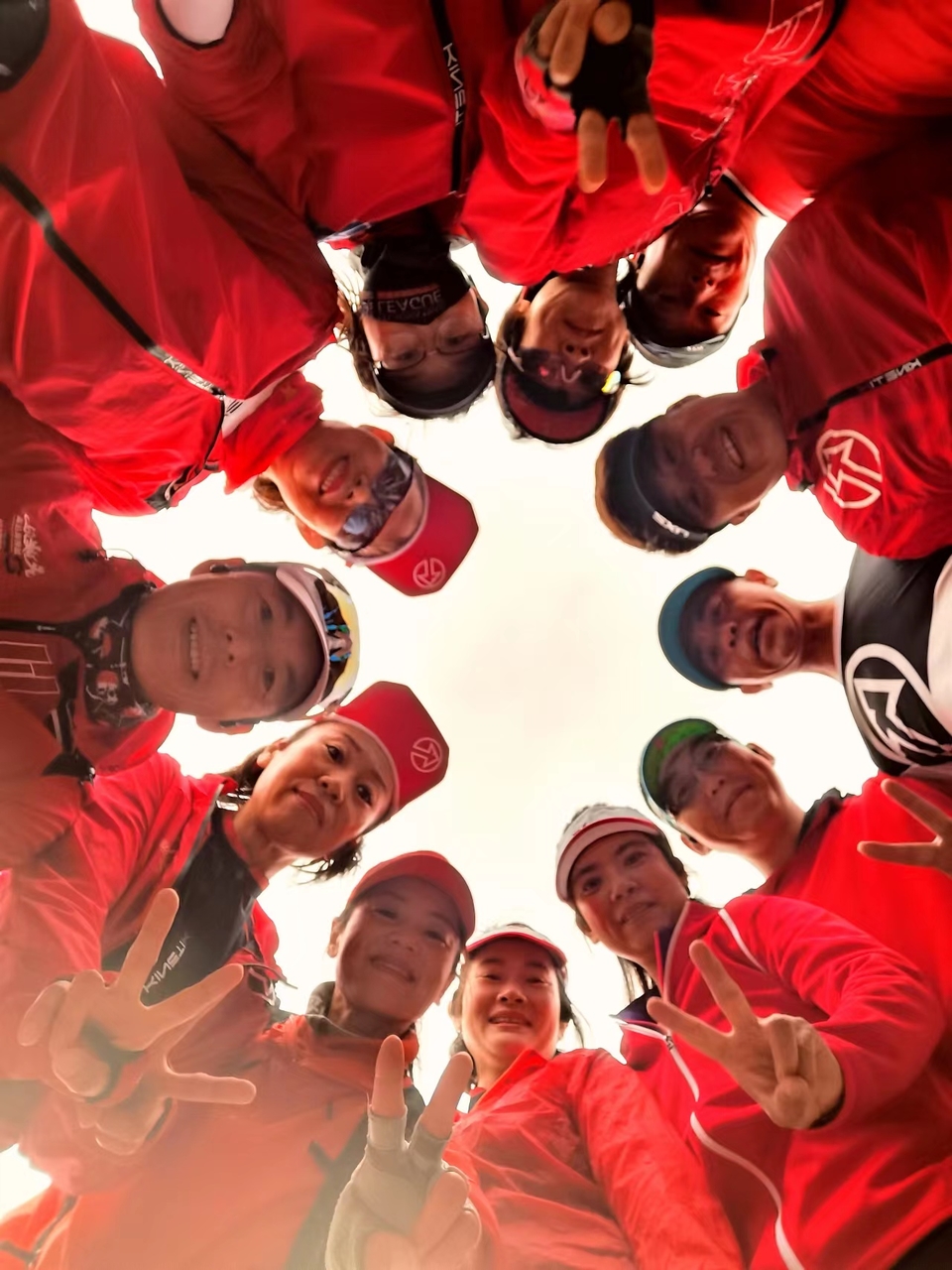 84K1ubWLHhNGqGiPLcF1-v7C_qmFCxWqrSA3ENh_bLDlSsWpLH-gGZDbsoAMDKJL