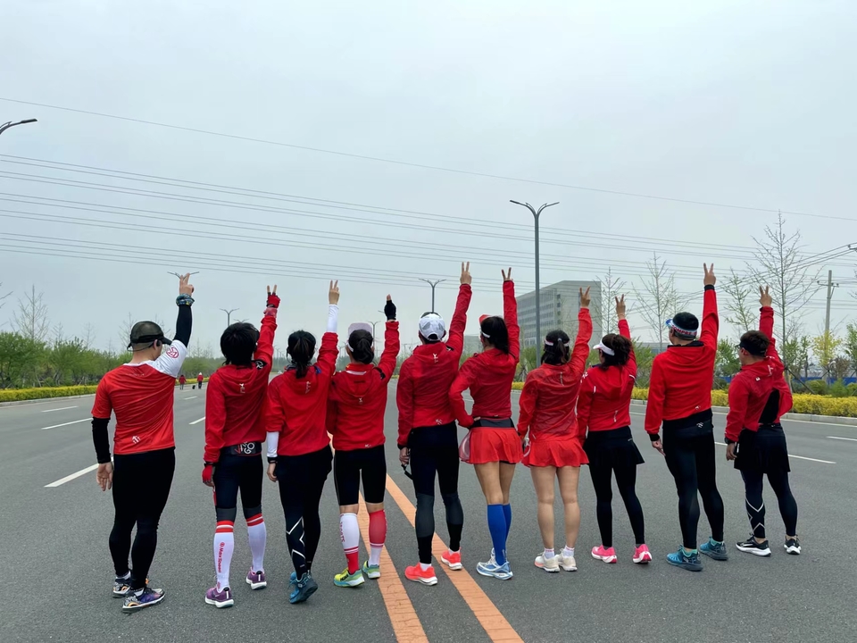 84K1ubWLHhNGqGiPLcF1-oGyKe7W3g8F8Sa9f-_EnAKyI9d7nyuZ2SOm322HCwOv