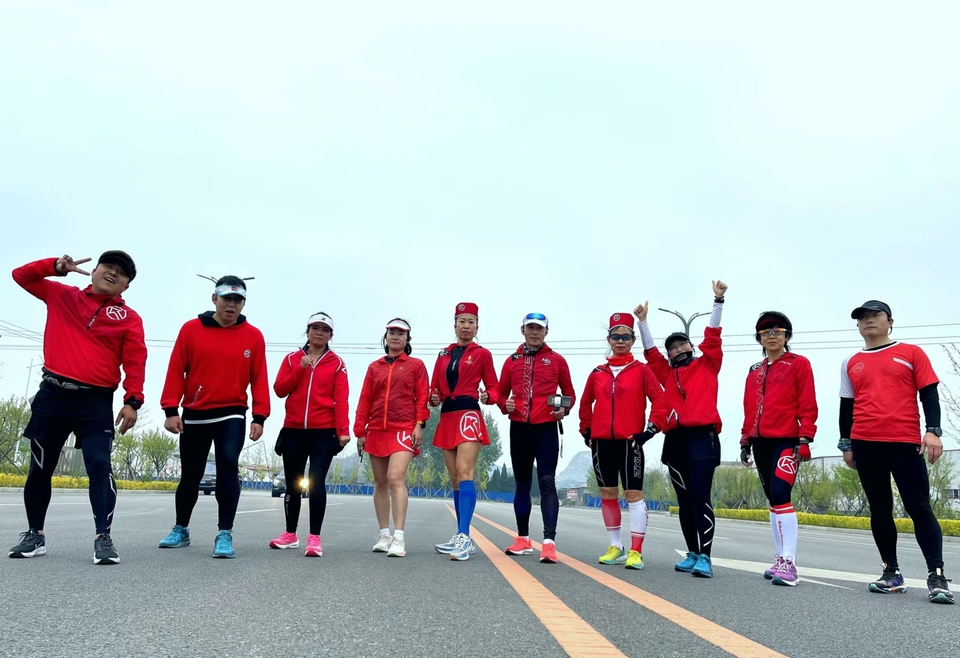 84K1ubWLHhNGqGiPLcF1-pF8g48C_hia4udm5fPbPbpBOdDSLyoqy8A0P7D65Gfl