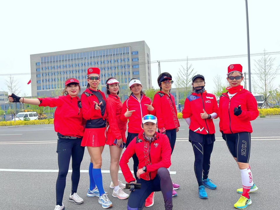 84K1ubWLHhNGqGiPLcF1-rIh0rvbhTfmLMhFNeyHe6BnZPRyQ5_tOS700uvwz-tV