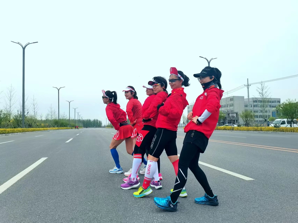 84K1ubWLHhNGqGiPLcF1-n999djZpaSAkfbHph8PM1qhGV9-mgNuEp3Db69xcl6H