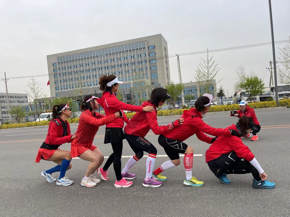 84K1ubWLHhNGqGiPLcF1-nbEc8T7gR8Pr3YiGbsoK75026VdedD4diMbRk9Ugs7I