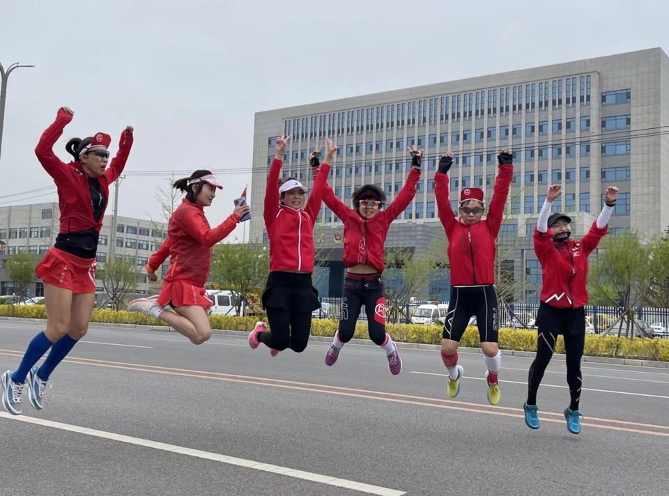 84K1ubWLHhNGqGiPLcF1-jW46rEZHa3HCmBQ5n7bdjDt0wxkbZkDouNrzZLupoMF