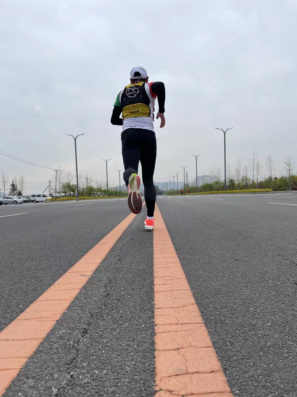 84K1ubWLHhNGqGiPLcF1-h5tGDTQJ9Szd8TS3_q0MzRvhefE_LPhS5QCGvrhy9_7