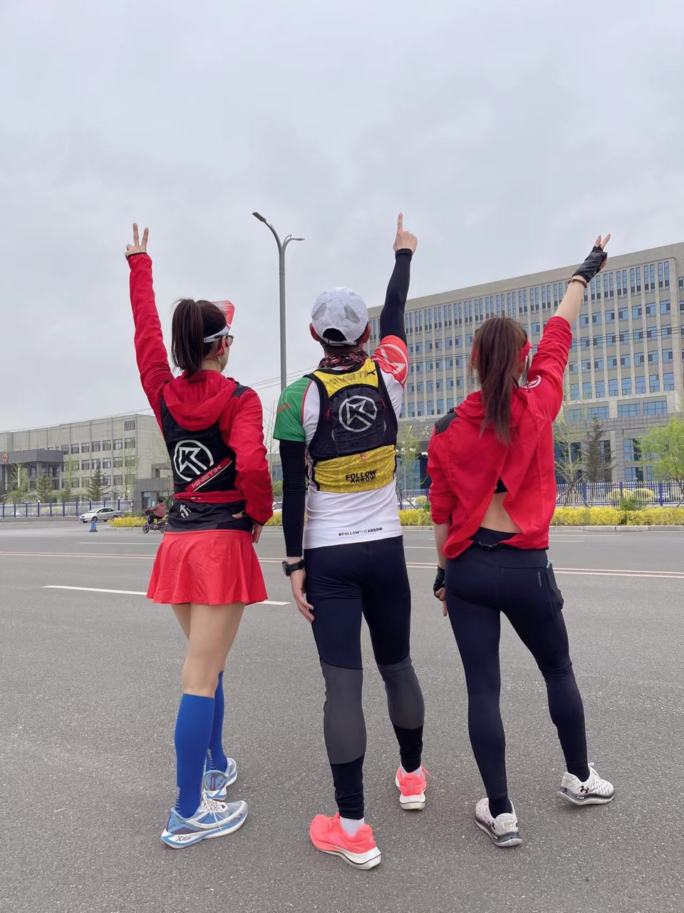 84K1ubWLHhNGqGiPLcF1-qthpSMjXOQxvZ0fEsBLhFQkBctm2Yfm30vwcWIDfOSg