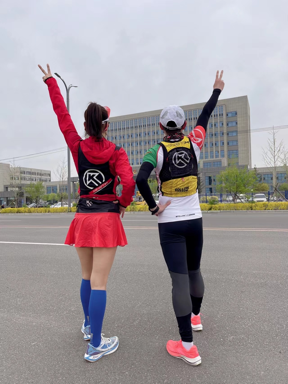 84K1ubWLHhNGqGiPLcF1-vofmzElueVyVkY6KwCmmjvwUs_cPE1dwKeY7kCIVQll