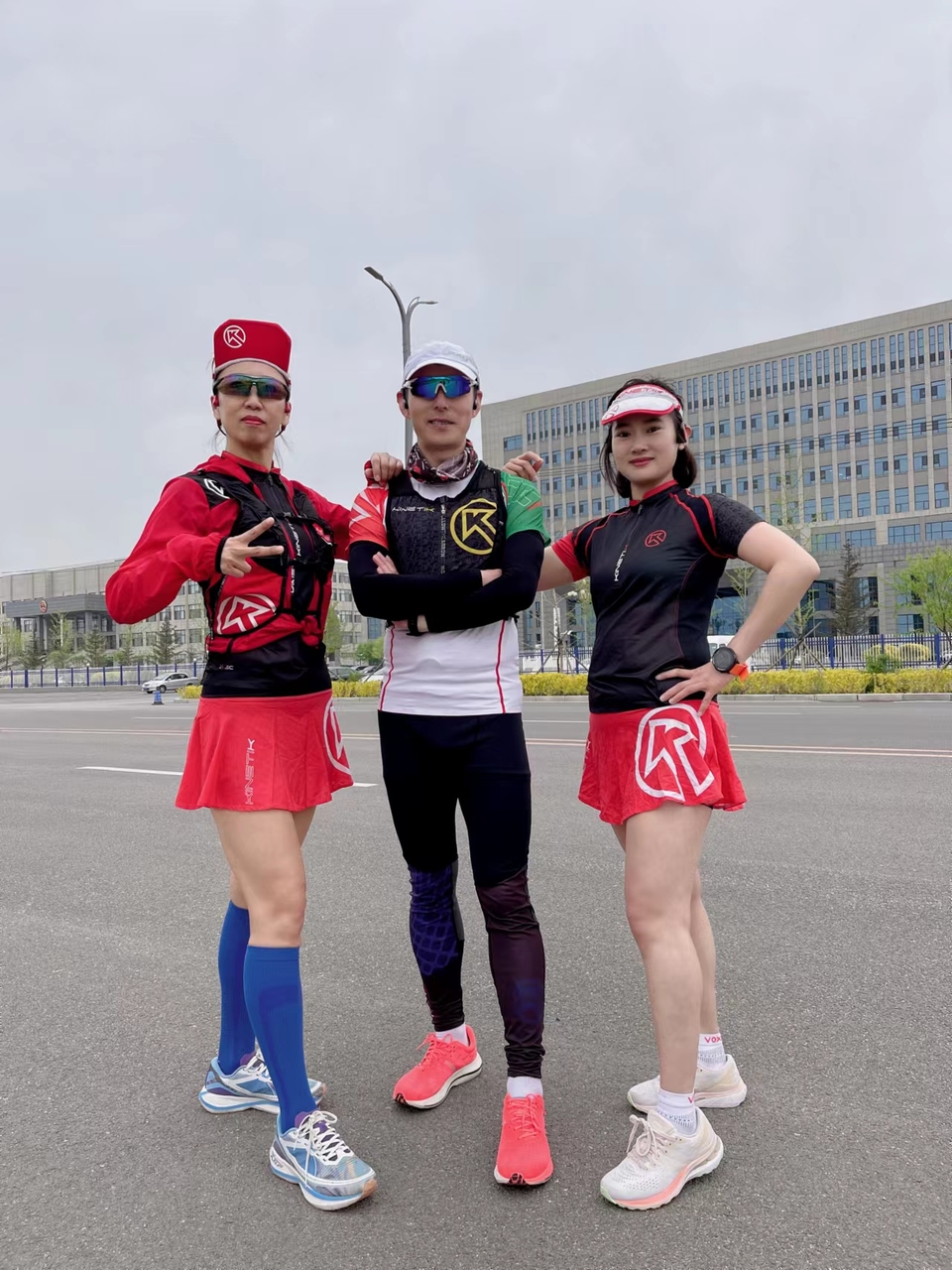 84K1ubWLHhNGqGiPLcF1-gsJ-GY2of9a4iEBbXsPtk2e4njzbMgbqN9jQcTMtqIs